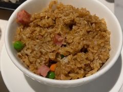 -海底捞火锅(长宁路龙之梦店)