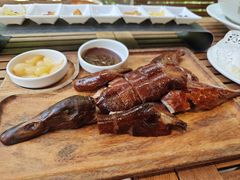 -熙楼(翠湖店)