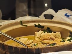 -眉州东坡(清河万象汇店)