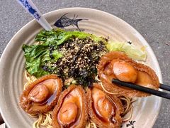 -潮惠居饮食店(光塔路店)