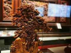 -杭州工艺美术博物馆