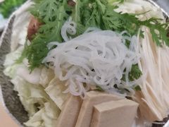 -鳗葉(万象城店)