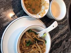 -八合里牛肉火锅(深圳光明大仟里二店)