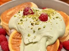 -WOKKA by艮上(中海环宇荟店)