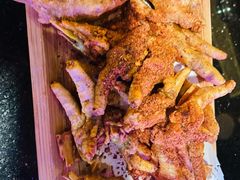 -温莎KTV(珠江路店)