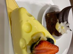 -无锡新湖铂尔曼大酒店