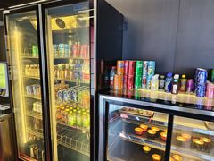 -牛武士寿喜烧·和牛火锅自助(全球首店)