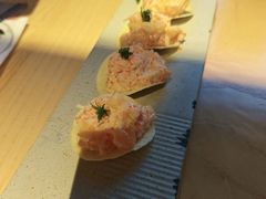 -鹤龟料理店(时代天街店)