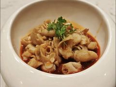 -文涵小院·邻里厨房