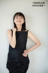 -DREAM HOUSE 梦想屋婚纱摄影