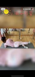 点击看大图 -维倪月子会所(独栋庭院·南海店)