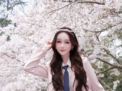 -杭州少年儿童公园