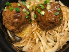 -皇城根北京风味主题餐厅(滨海万达店)