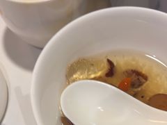 -一品红川菜(皇岗店)