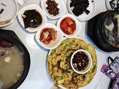 -长顺参鸡汤店(西塔总店)