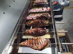 -石岐乳鸽村(南海第三分店)