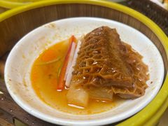 -粤秀小厨·广式早茶(辽宁路店)