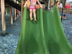 -兴芮温泉度假区