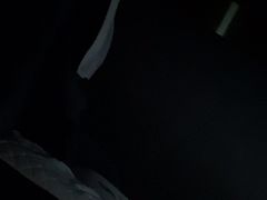 -聚泰微度影院式足道·汤泉·SPA生活馆(姑苏友新店)