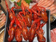 -匠和风精致料理(春熙路群光广场店)