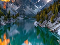 -浮山风景名胜区