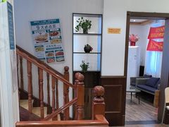 -沈家花园如皋菜(君御豪庭店)