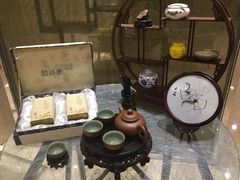 -南京国际博览中心酒店
