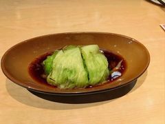 -避风塘(百联东郊店)