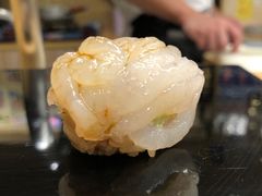-鮨清日本料理