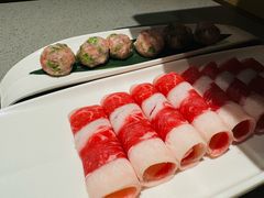 -海底捞火锅(城阳万象汇店)