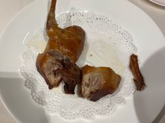 -口味堂(珞喻路店)