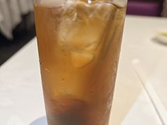 -泰国村酒楼(室内体育馆店)