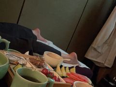 -紫莲花足道(柯桥古镇店)