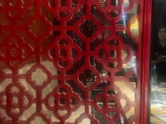 -七欣天香辣蟹火锅(上海银亿滨江店)