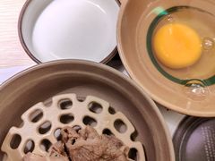 -温野菜涮涮锅(大悦城店)