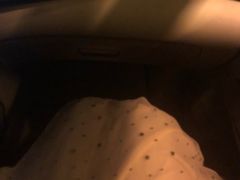 -小龙坎老火锅(城阳路店)