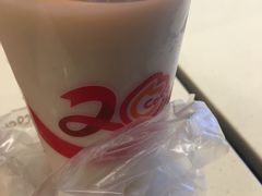 -CoCo都可(福州宝龙广场店)