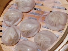 -苏浙汇(朝外店)