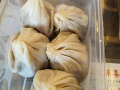 -笑来喜馄饨小笼工坊店(湖滨街店)