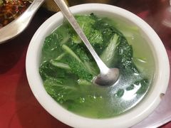 -临江后街鳝丝(临江店)