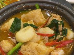 -潮汕铺老店(甜水井店)