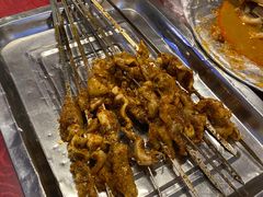 -玲玲涮牛肚(土门坊店)