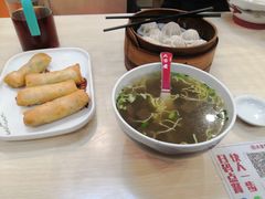 鸡鸭血糖-大富贵(旗舰店)