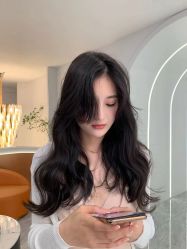 -E-salon伊上造型