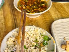 -大龙老火锅·总店(龙头寺店)