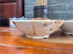 -小谭豆花(西大街店)