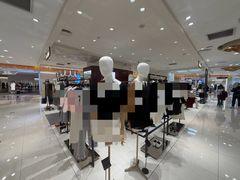 -远大购物中心(南岗店)