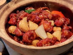 -小资太太餐厅(南岗区店)