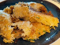 腊味煲仔饭-大头椰·海南椰子鸡火锅(思明万象城店)