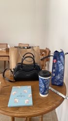 点击看大图 -WAVE SODA摄影工作室